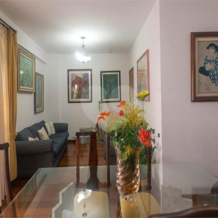 Apartamento à venda com 3 quartos, sendo 1 suíte, em Tijuca, Rio de Janeiro, RJ