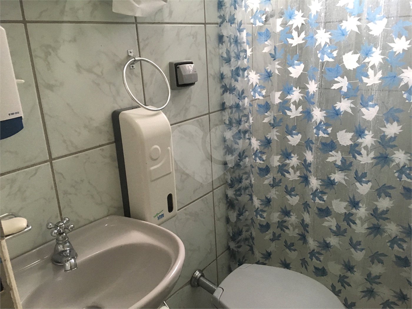 Salão à venda em Perdizes, São Paulo, SP