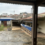 Terreno à venda em Vossoroca, Votorantim, SP