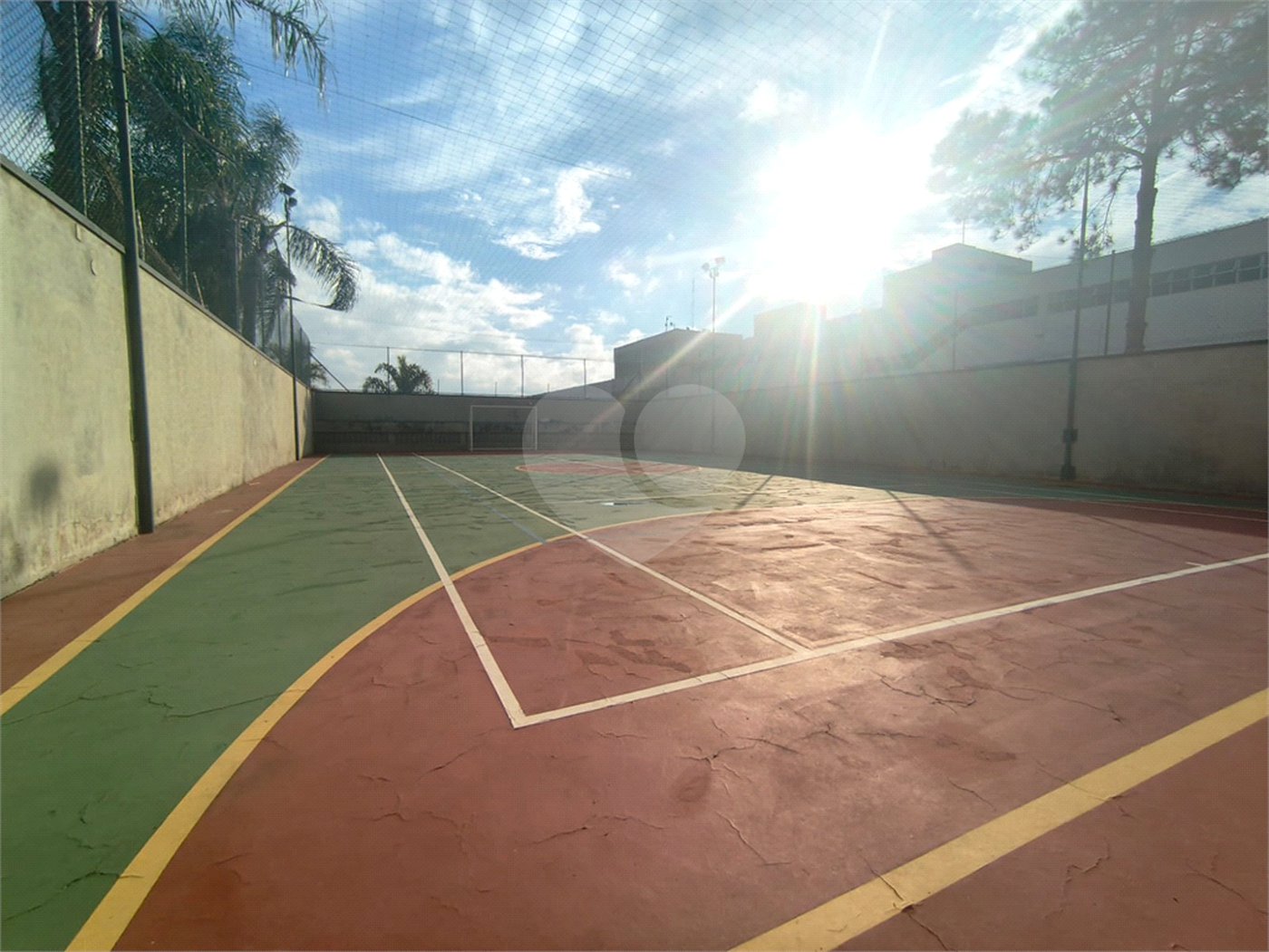 Apartamento à venda com 4 suítes em Santana, São Paulo, SP