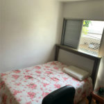 Apartamento à venda com 3 quartos em Alto da Lapa, São Paulo, SP
