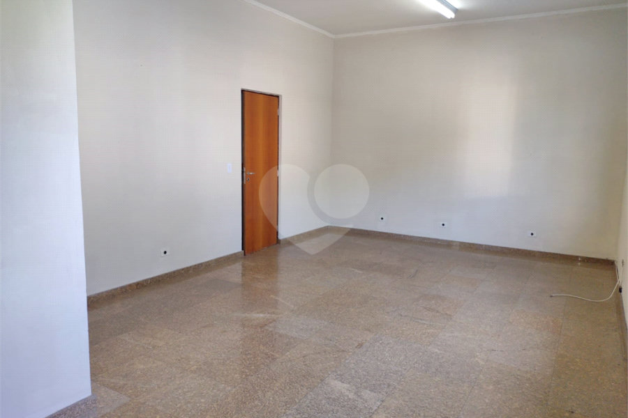 Sala para alugar em Jaçanã, São Paulo, SP
