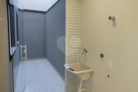Apartamento à venda com 1 quarto em Água Fria, São Paulo, SP