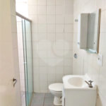 Apartamento à venda com 2 quartos em Bom Retiro, São Paulo, SP