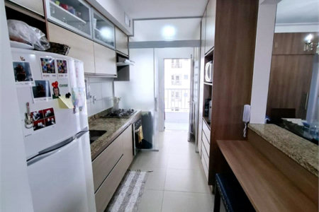 Apartamento à venda com 3 quartos, sendo 1 suíte, em Jardim Piratininga, Sorocaba, SP