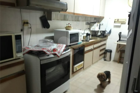 Casa à venda com 5 quartos, sendo 2 suítes,  em Maracanã, Rio de Janeiro, RJ