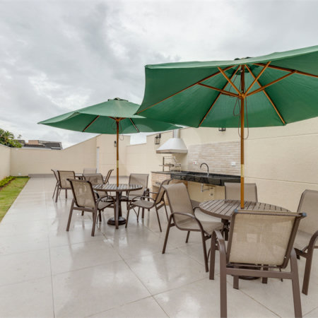 Casa à venda com 4 suítes no condomínio Collina Di Fiori, São Paulo - SP