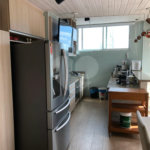 Apartamento à venda com 3 suítes em Vila Dayse, São Bernardo do Campo, SP