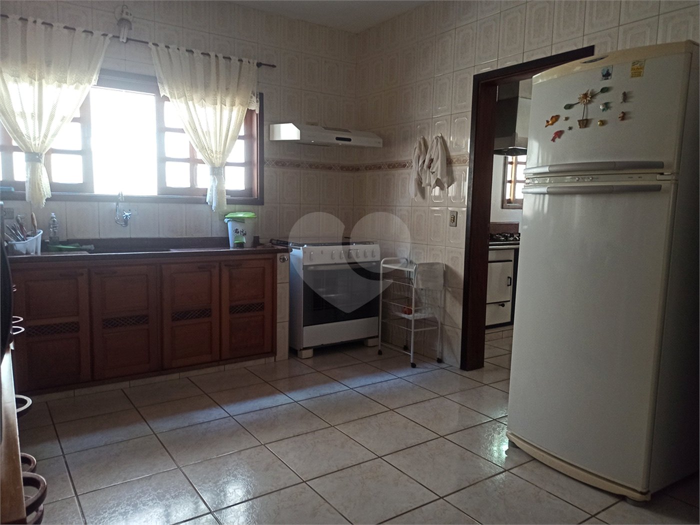 Sítio à venda com 13 quartos, sendo 4 suítes,  em Portão, Atibaia, SP