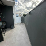 Casa em condomínio à venda com 3 quartos, sendo 1 suíte, em Loteamento Dinorá Rosa, Sorocaba, SP