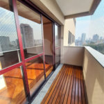 Apartamento à venda ou para alugar com 2 quartos, sendo 1 suíte, em Santana, São Paulo, SP