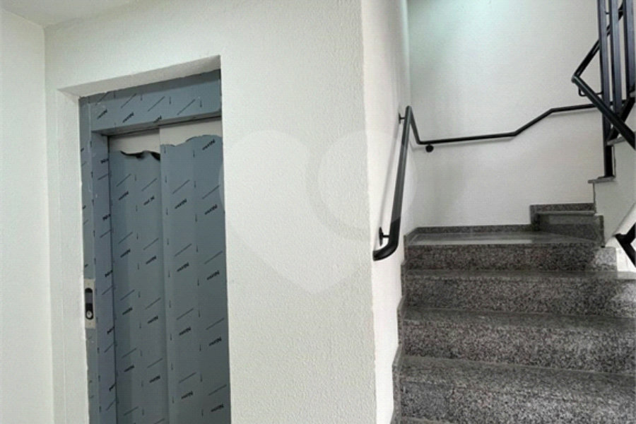 Casa à venda com 3 quartos, sendo 1 suíte, em Tucuruvi, São Paulo, SP