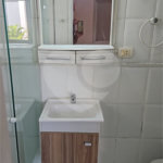 Apartamento à venda com 3 quartos, sendo 1 suíte, em Vila Olímpia, São Paulo, SP