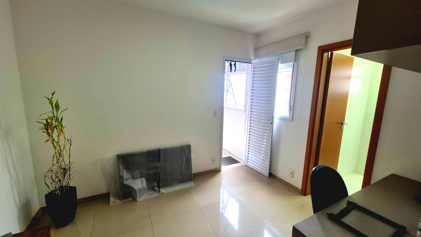 Apartamento com 3 dormitórios à venda, 210 m² por R$ 1.750.000,00 - Boqueirão - Santos/SP