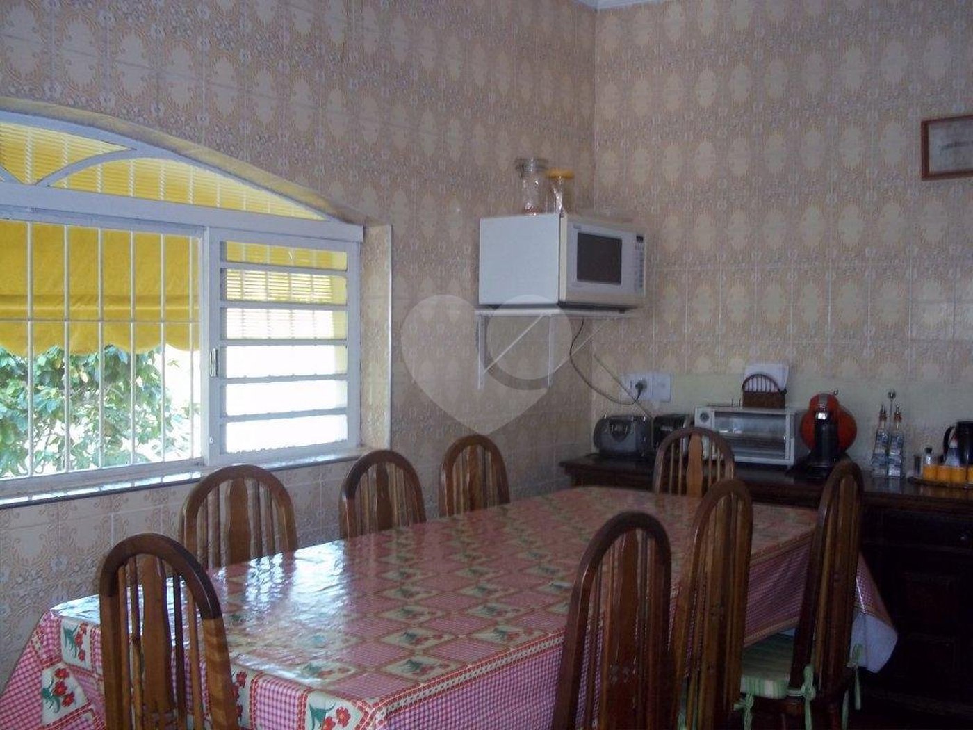 Sítio à venda com 6 quartos, sendo 3 suítes, em Parque Nova Xampirra, Itatiba, SP