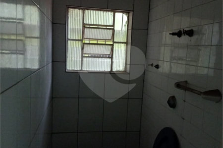 Sobrado à venda com 3 quartos, sendo 1 suíte, em Vila Lageado, São Paulo, SP