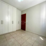 Apartamento para alugar com 3 quartos, sendo 1 suíte, em Parque Campolim, Sorocaba, SP