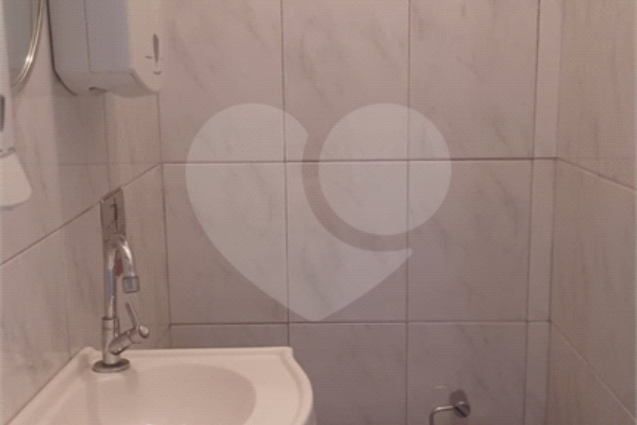 Sobrado à venda com 1 quarto, sendo 3 suítes, em Vila Maria, São Paulo, SP