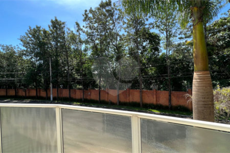 Casa à venda com 3 suítes no condomínio Belvedere Ii, Votorantim - SP