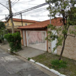 Casa à venda com 3 quartos, sendo 2 suítes,  no condomínio Não, São Paulo - SP