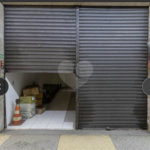 Loja para alugar no Centro, São Paulo, SP