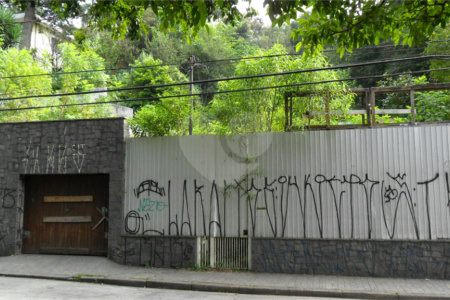 Terreno à venda em Tremembé, São Paulo, SP