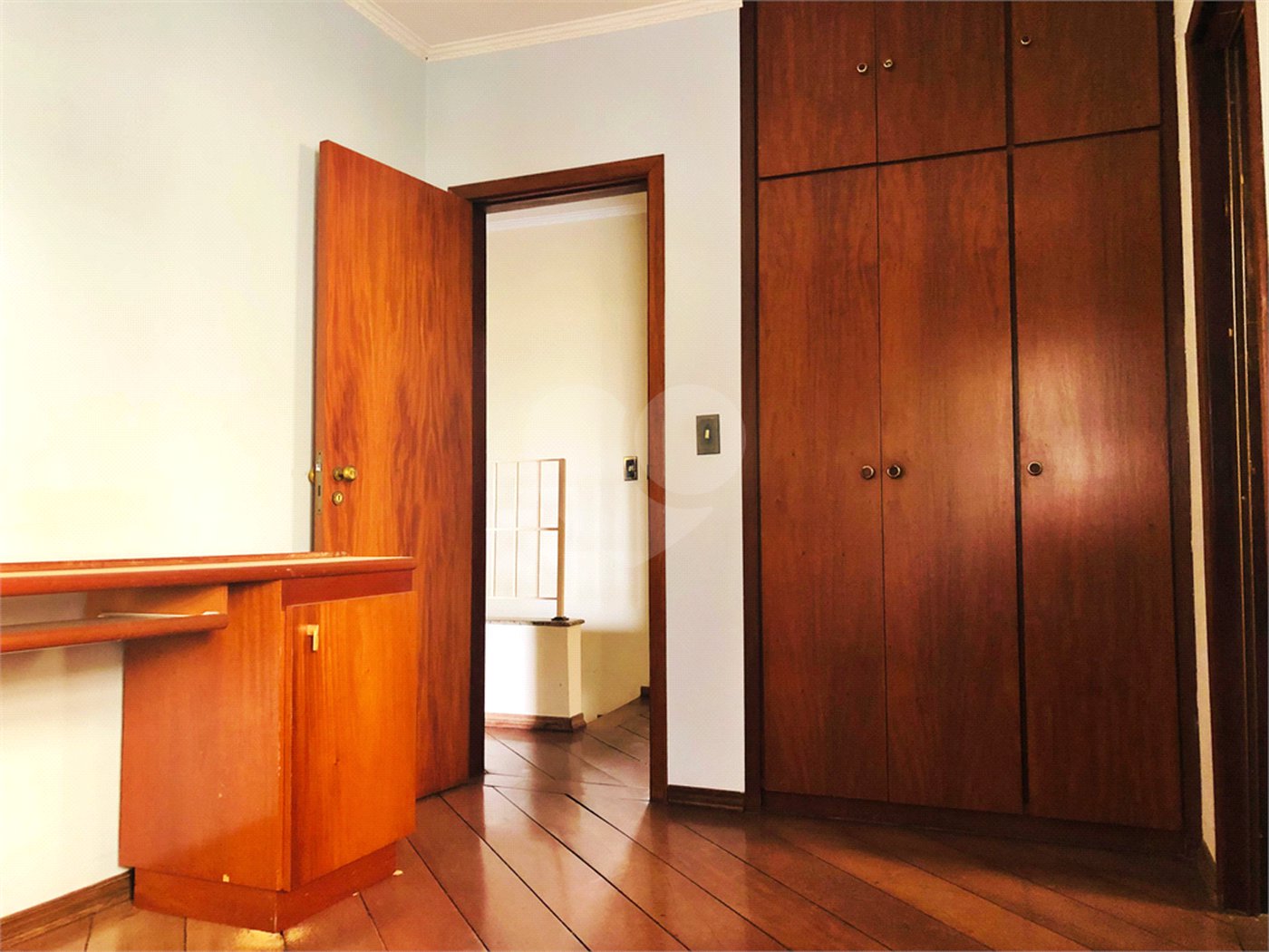 Sobrado à venda com 3 quartos, sendo 2 suítes,  em Mandaqui, São Paulo, SP