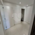 Casa à venda com 2 suítes em Campo Grande, Rio de Janeiro, RJ