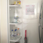 Apartamento à venda com 2 quartos em João Xxiii, Vinhedo, SP