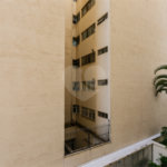 Apartamento à venda com 3 quartos, sendo 1 suíte, em Cerqueira César, São Paulo, SP