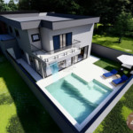 Casa à venda com 4 suítes em Reserva São Nicolau, Atibaia, SP