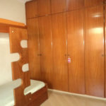 Casa à venda com 3 quartos, sendo 1 suíte, em Jardim Cláudia, São Paulo, SP