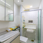 Apartamento à venda com 3 quartos, sendo 1 suíte, em Santo Amaro, São Paulo, SP