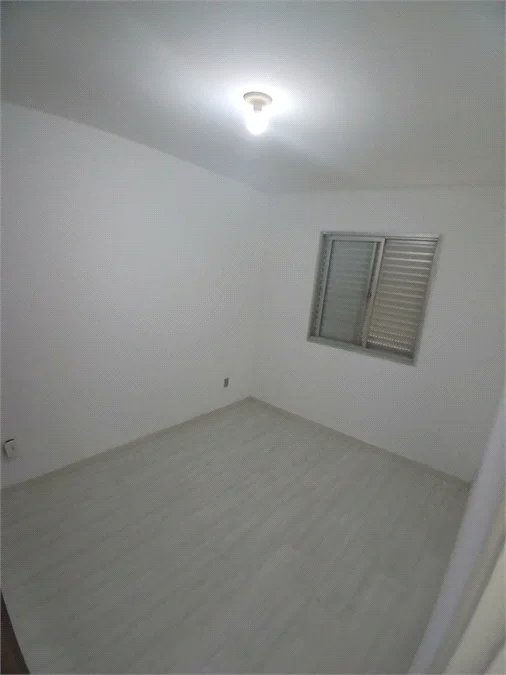 Apartamento à venda com 2 quartos em Ferreira, São Paulo, SP