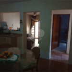 Casa à venda com 3 quartos, sendo 1 suíte,  em Jardim Zulmira, Sorocaba, SP