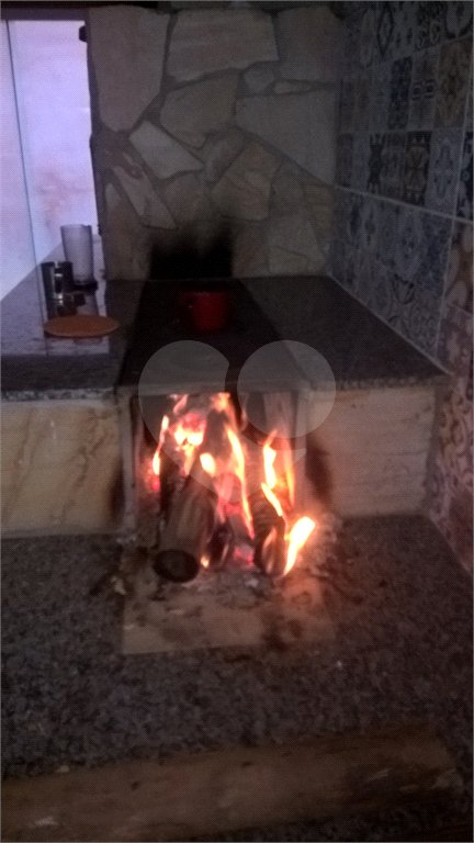 Hotel à venda com 7 quartos, sendo 4 suítes, no Centro, Soledade de Minas, MG