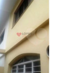 Casa à venda com 3 quartos, sendo 1 suíte, em Vila Gustavo, São Paulo, SP