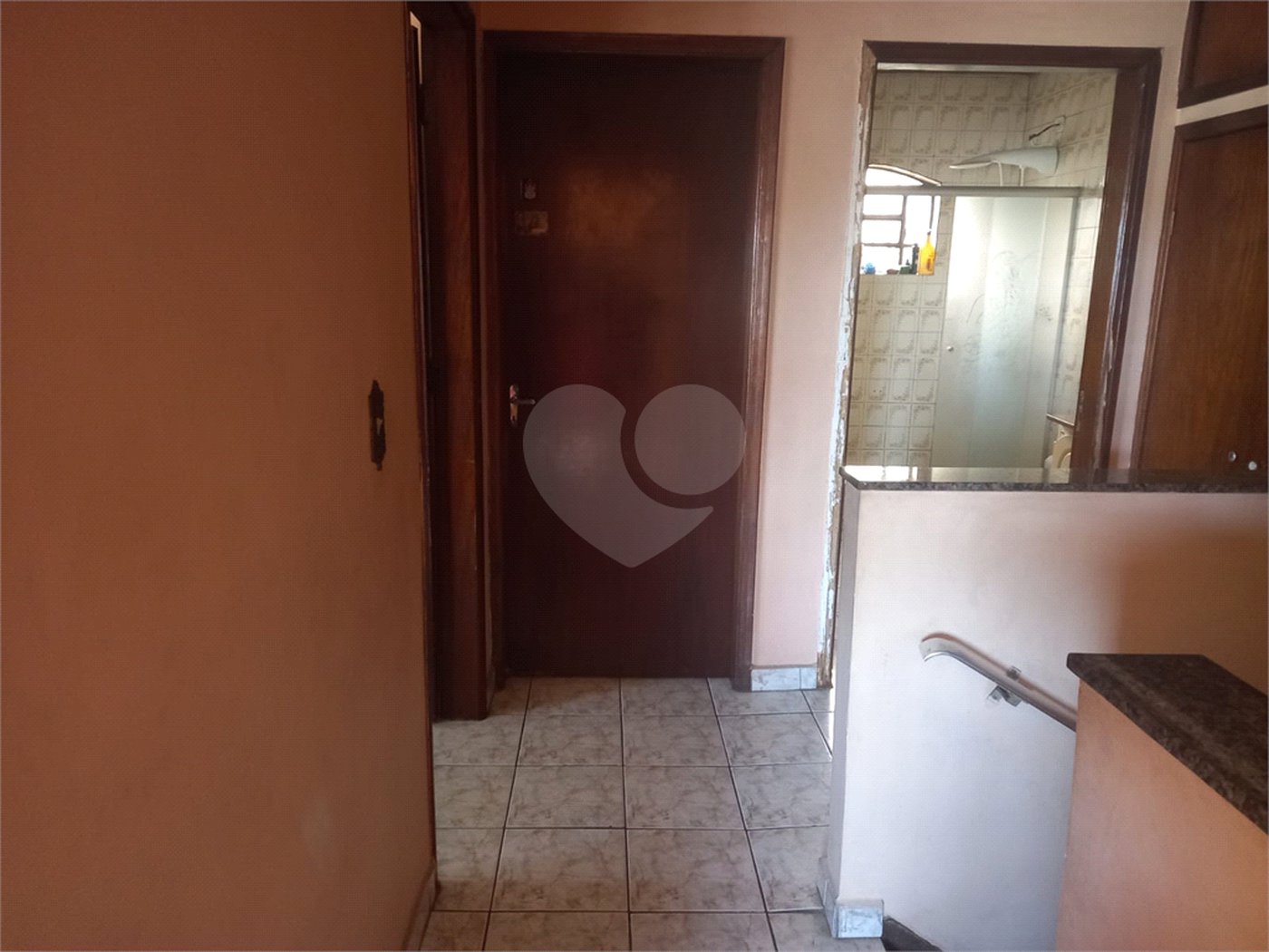 Sobrado à venda com 3 quartos, sendo 1 suíte, em Parque Novo Mundo, São Paulo, SP