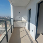 Apartamento à venda com 3 quartos, sendo 1 suíte, em Jardim Refúgio, Sorocaba, SP