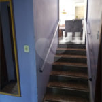 Casa à venda com 4 quartos, sendo 1 suíte, em Campo Grande, Rio de Janeiro, RJ