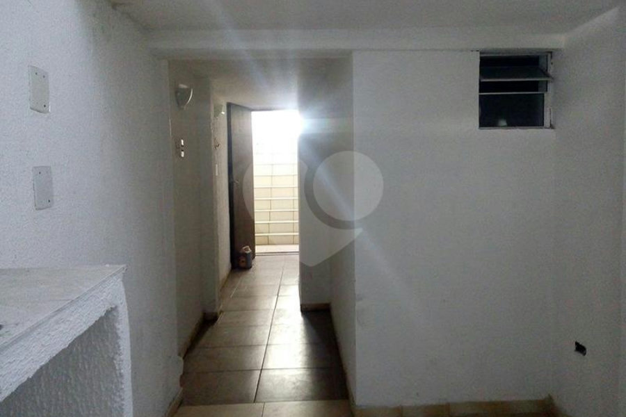 Prédio para alugar em Santana, São Paulo, SP