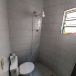 Sobrado à venda com 4 quartos, sendo 2 suítes, em Vila Leopoldina, São Paulo, SP