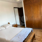 Sobrado à venda com 3 quartos, sendo 1 suíte, em Vila Paulicéia, São Paulo, SP