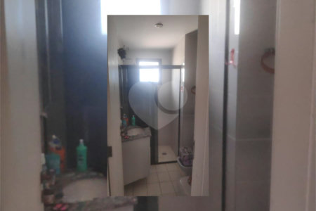 Apartamento à venda com 4 quartos, sendo 2 suítes,  em Jardim São Paulo(zona Norte), São Paulo, SP