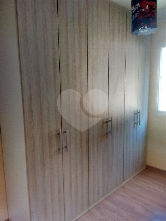Apartamento à venda com 2 quartos, sendo 1 suíte, em Tremembé, São Paulo, SP