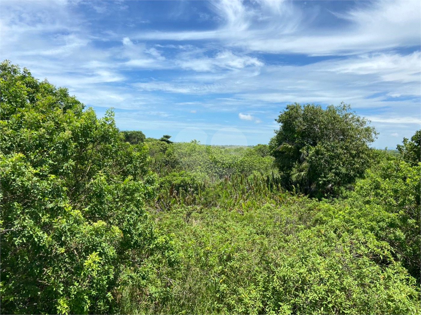 Terreno à venda em Marina, Armação dos Búzios, RJ
