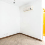 Apartamento à venda com 4 suítes em Anália Franco, São Paulo, SP