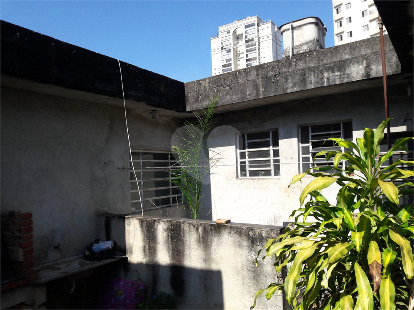 Sobrado à venda com 2 quartos, sendo 1 suíte, em Casa Verde, São Paulo, SP