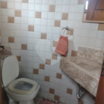 Casa à venda com 2 quartos, sendo 1 suíte, em Serpa, Caieiras, SP