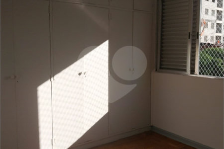 Apartamento à venda com 3 quartos, sendo 1 suíte, em Vila Paulicéia, São Paulo, SP
